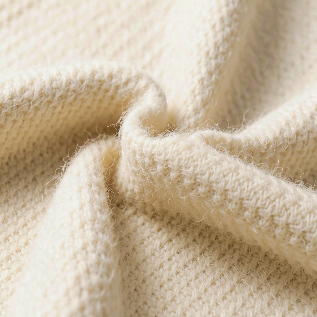 Texture di isolamento acustico