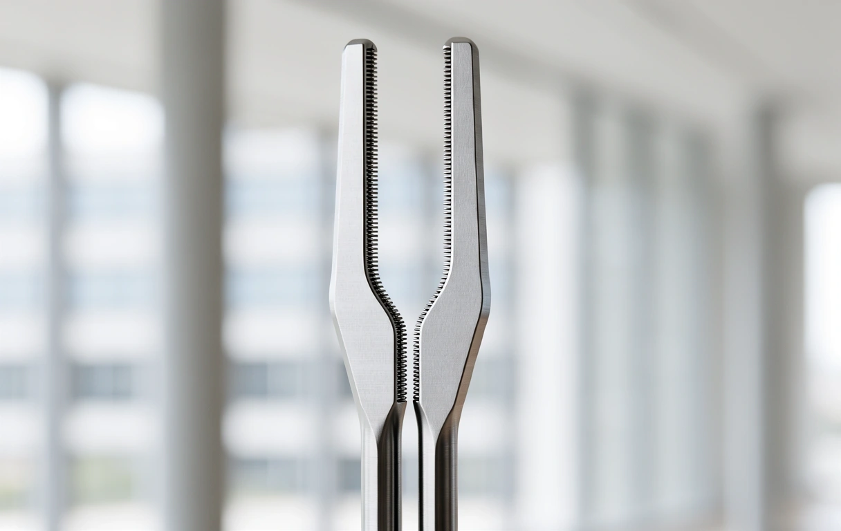 Precisione sonora e vibrazione