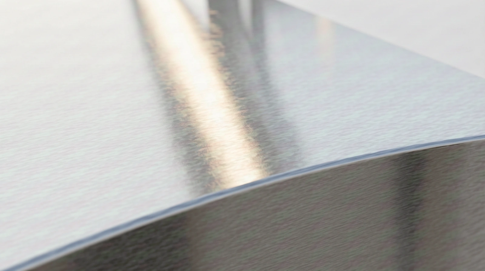 Trasparenza e Integrità