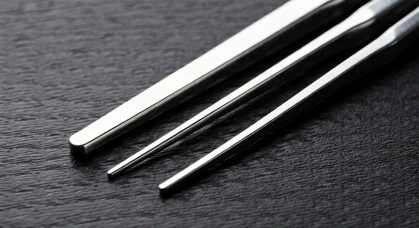 Strumenti per la percezione sonora